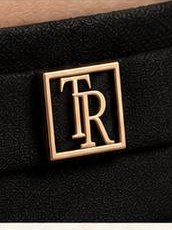 Юбка TR 01